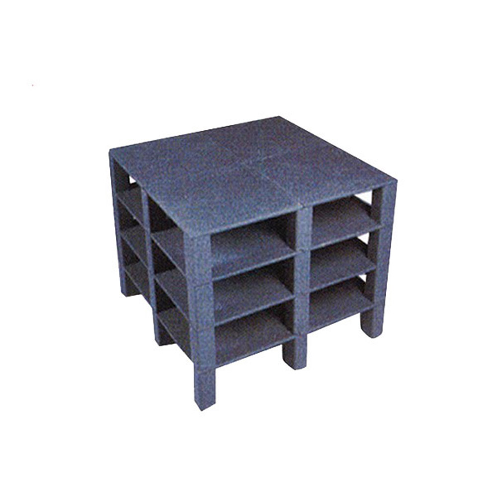 rsic plate silicon carbide plate