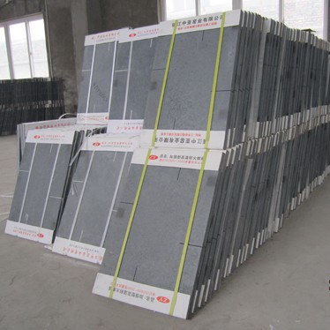 sintering silicon carbide tile sic plate