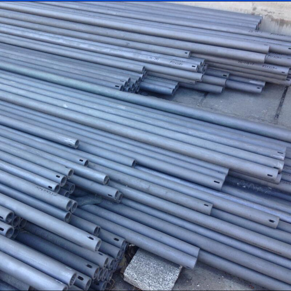 sintering silicon carbide plate for kiln