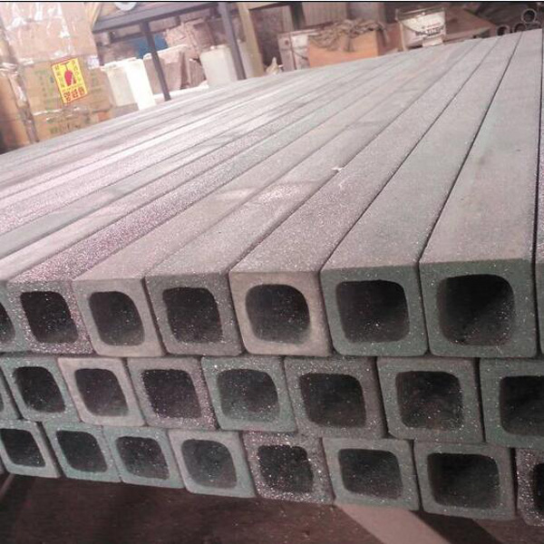 rsic beam refractory sic beam