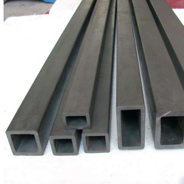 Sintering Silicon Carbide Beam for Kiln 