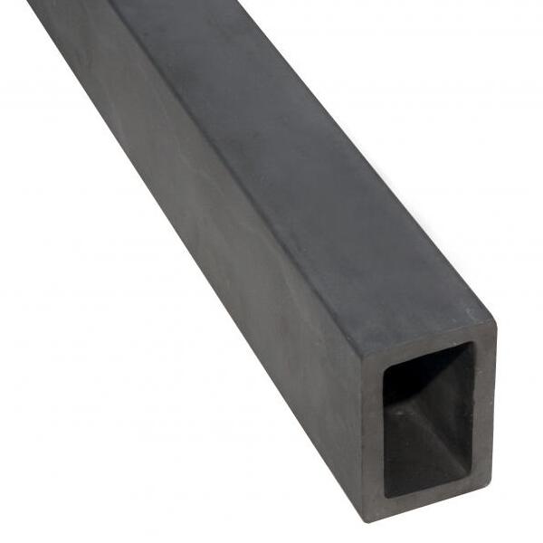 Sintering Sic Beam for Kiln