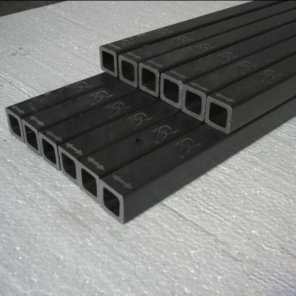 Reaction Bonded RBsic Beam for Kiln