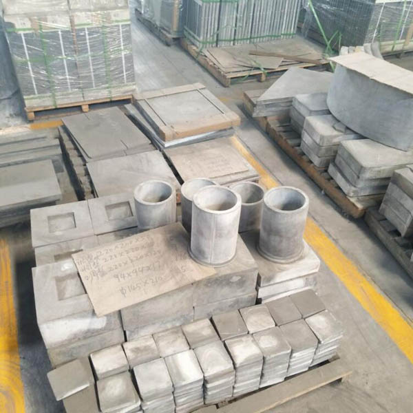 high temperature si3n4 bonded sic nsic tube