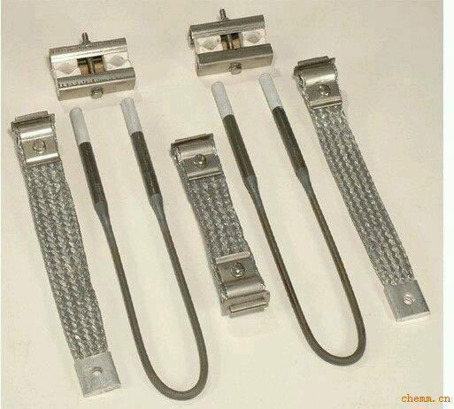 1700 1800 u type molybdenum disilicide mosi2 heating elements