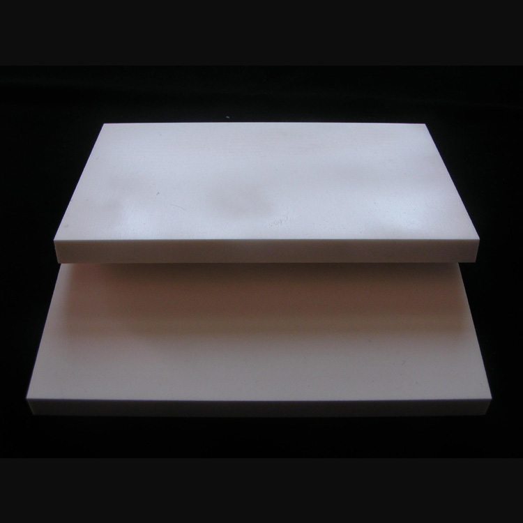99.7% alumina ceramic board
