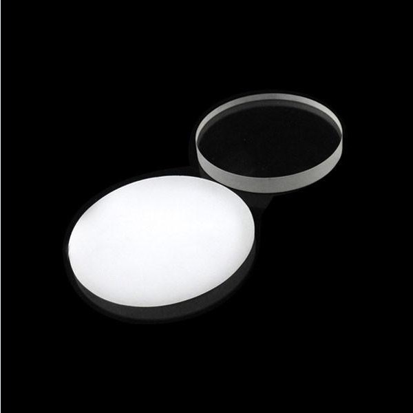 quartz plate / quartz glass for semiconductor